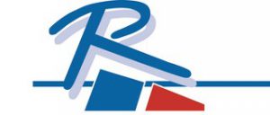 logo Rives