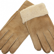 Gants et Mouffles