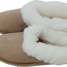 Chaussons et Semelles