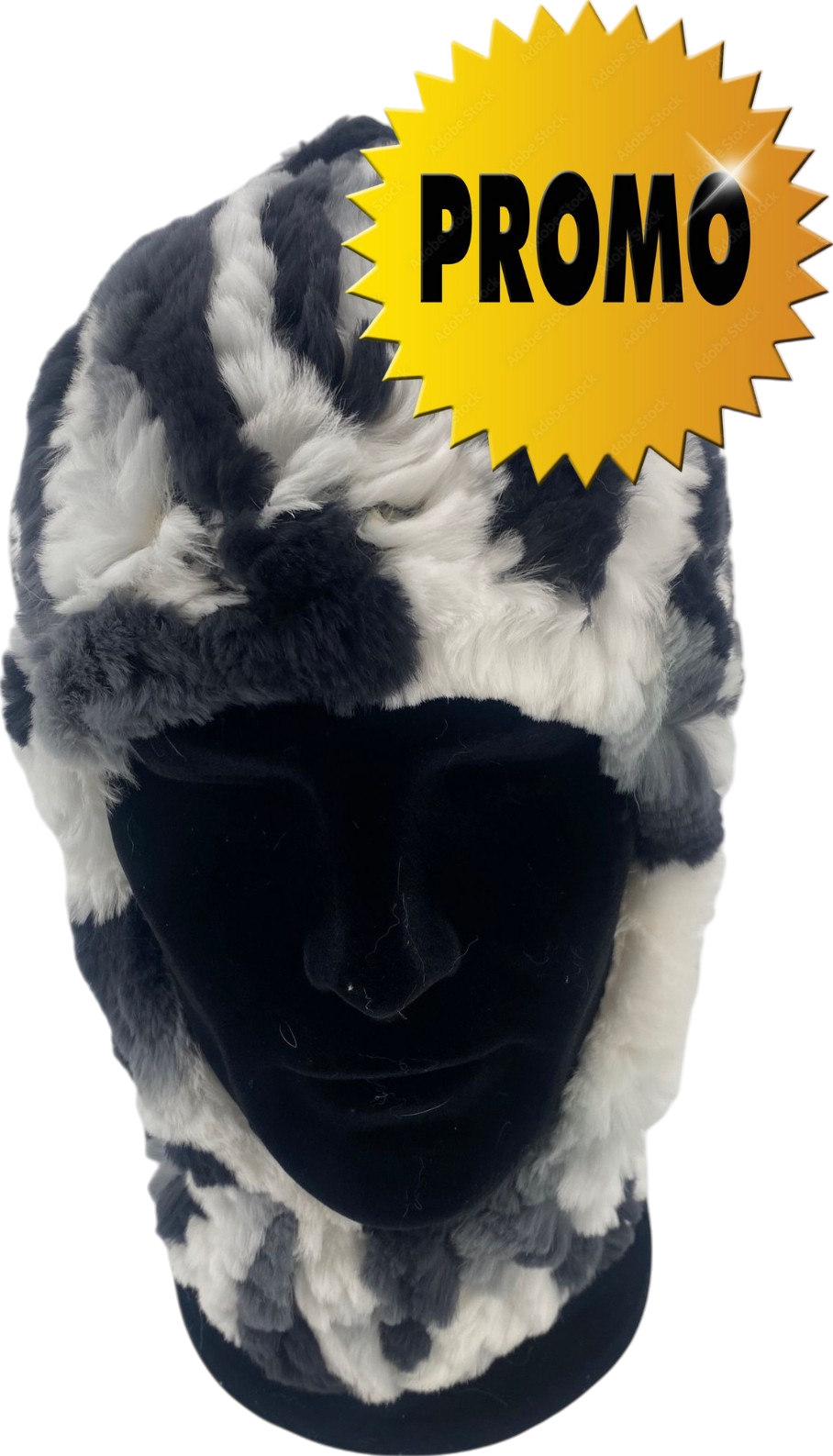 Design sans titre (1)-Photoroom