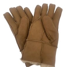 Gants & Moufles