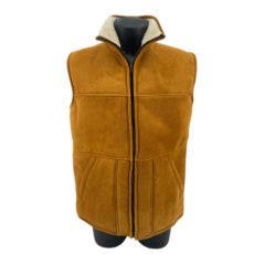 Gilets